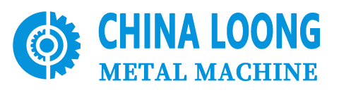 China Loong Metal Machine Co., Ltd.