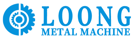 China Loong Metal Machine Co., Ltd.