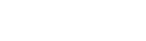 China Loong Metal Machine Co., Ltd.