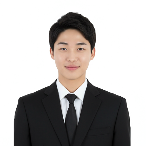 Patrick Cheng