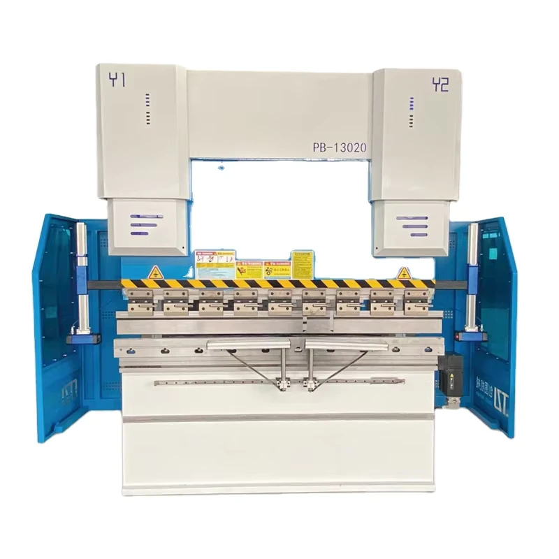 Bending Machine metal Bending Machine bending Machine Sheet Metal metal Sheet Bending Machine