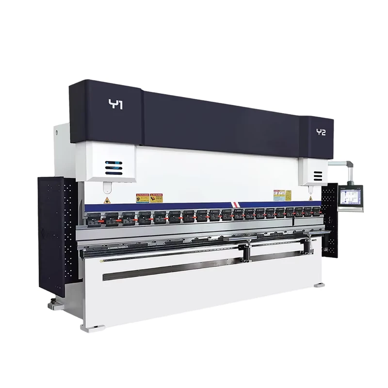 Bending Machines sheet Metal Bending Machine bending Machine Sheet Metal metal Bend Machines