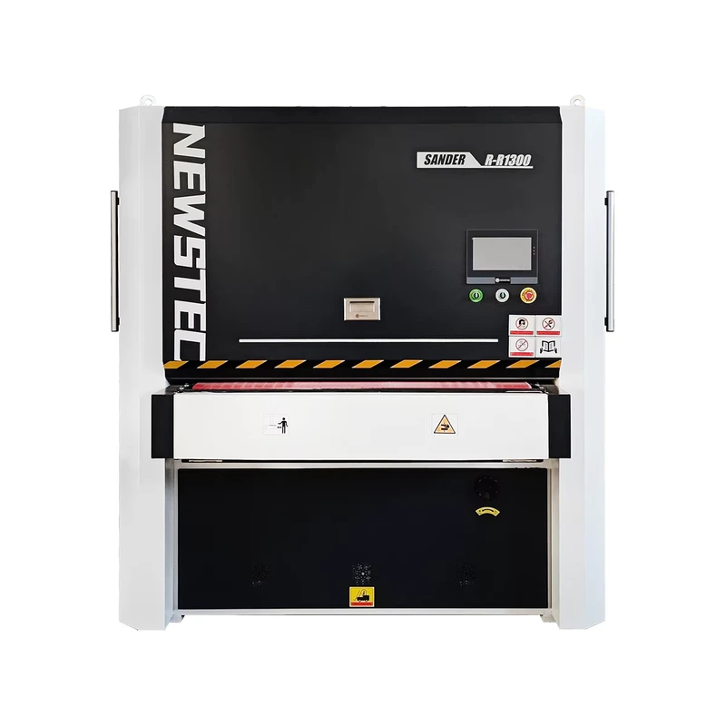 Deburring Machines Metal Polishing Sanding Machine Belt Sander Belt Grinder Surface Grinding Machine