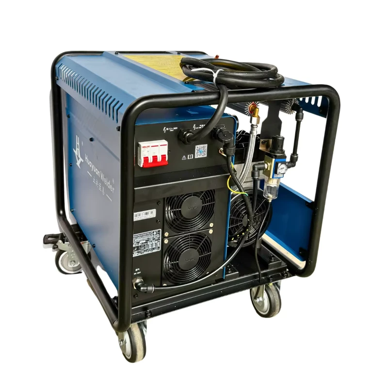 LGK 120LT Plasma for Compact Steel Stainless Steel Aluminum Cutting with Integrated Automation