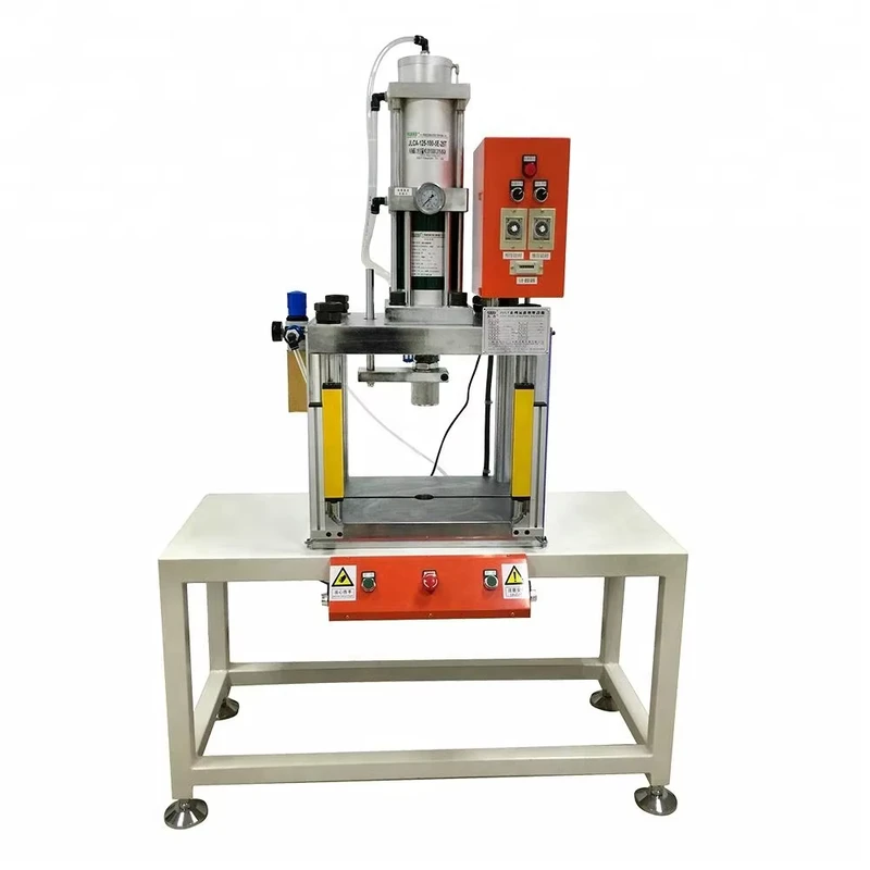 Lowest Price High Quality Forging Press