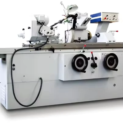 M1432E Universal Cylinder Grinding Machine Cylindrical Grinder for Metal Grinding