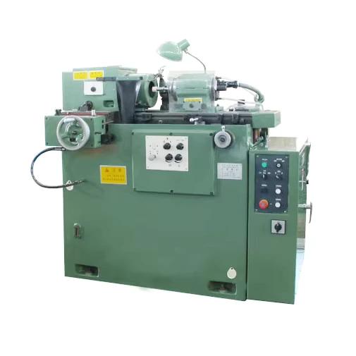 M215A Automatic Metal Internal Cylindrical Grinder Grinding Machine