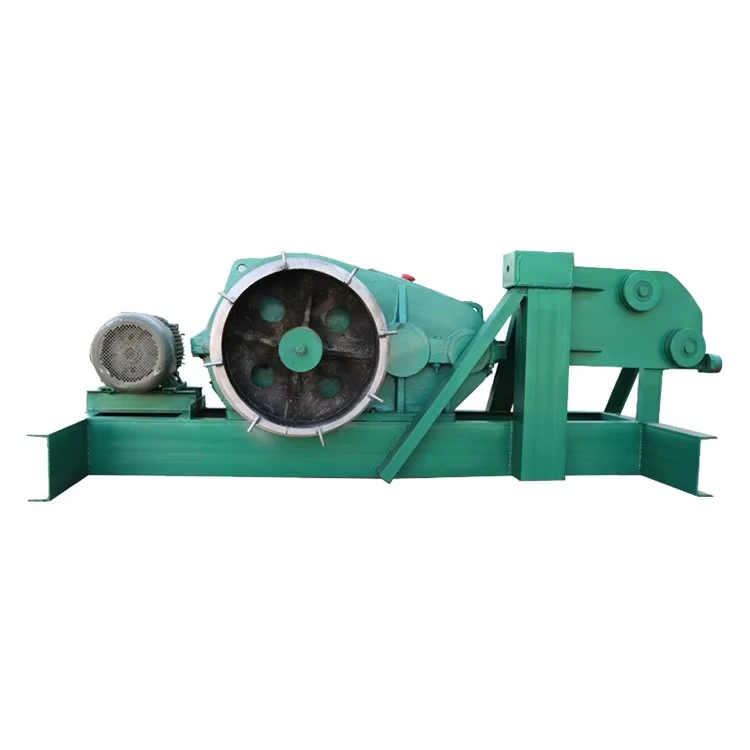 Small 10 12mm Steel Wire Drawing Machine for Steel Wire