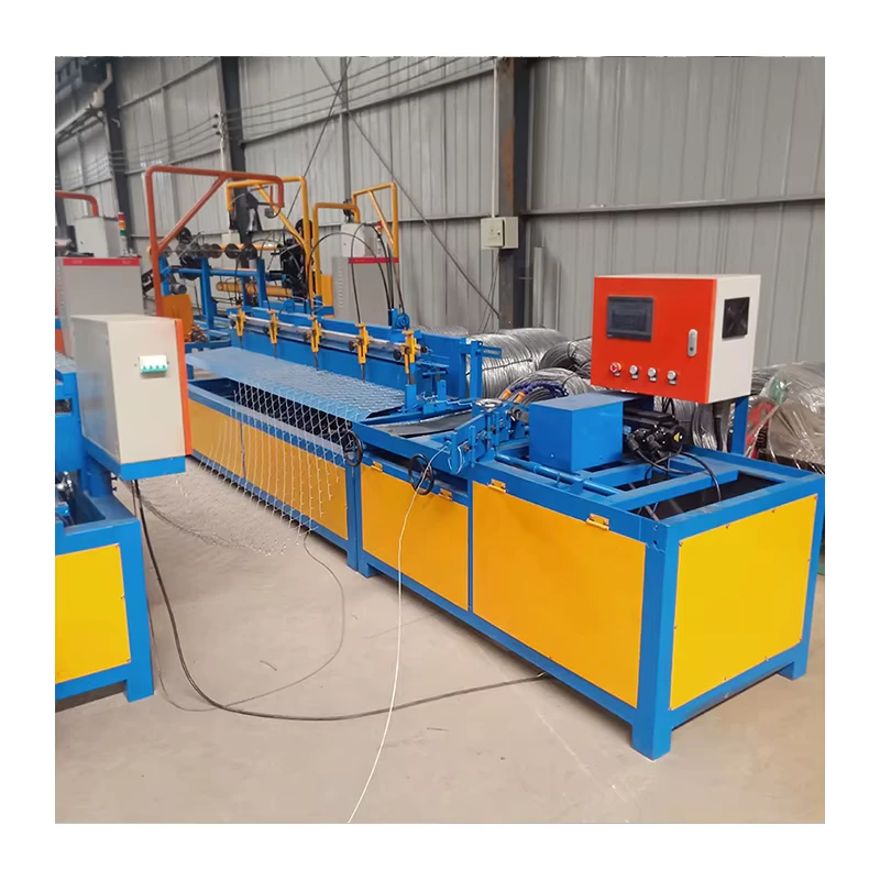 Steel Wire Drawing Machine Straight Line Wire Drawing Machine